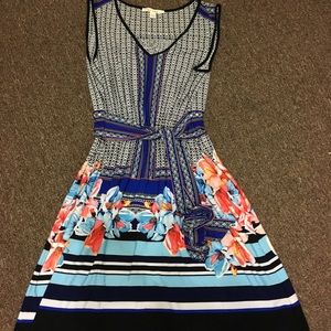 Never worn! Bought from Francesca’s